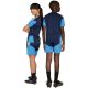 8. adidas Tiro 26 Competition Training Kinder-Shorts marineblau-hellblau JL8917