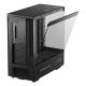 4. DeepCool CH690 Digital Case (R-CH690-BKNNA0D-G-1)