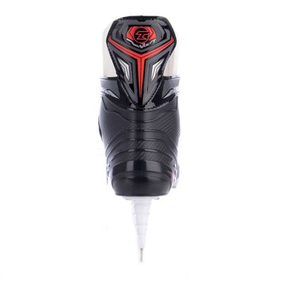8. TEMPISH Volt-T Hockey-Schlittschuhe