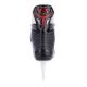 8. TEMPISH Volt-T Hockey-Schlittschuhe