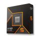 AMD Ryzen 5 9600X Box-Prozessor