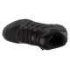 3. Columbia Redmond IV Mid WP 2128711010 Schwarz 41