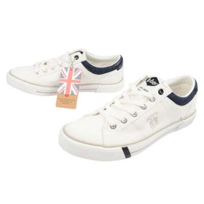 28. Lee Cooper M LCW-24-02-2145M Schuhe