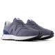 10. New Balance U327MA Schuhe
