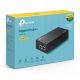 2. TP-LINK TL-POE170S PoE++ Splitter