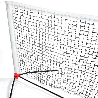 4. Netzbein-Set I NO10 STP-PR6001