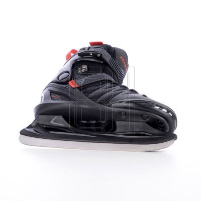 6. Tempish Crox.XM 13000002162 Hockey-Schlittschuhe