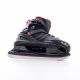 6. Tempish Crox.XM 13000002162 Hockey-Schlittschuhe