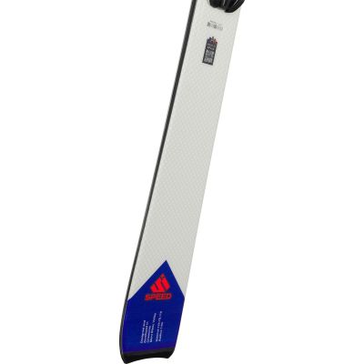 10. DYNASTAR Speed 263 Xp10 Skiset