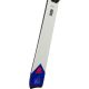 10. DYNASTAR Speed 263 Xp10 Skiset