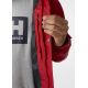 17. Helly Hansen Dubliner Jacke M 62643 162