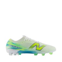 New Balance Furon V9 Elite FG NBUF1F7R4 Fußballschuhe