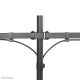 11. Neomounts von Newstar FPMA-D550DBLACK 10-32"