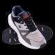 4. HILON Sneaker für Herren