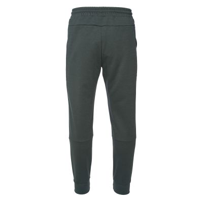3. Elbrus Gegin III M Hose 92800669709