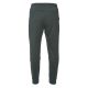 3. Elbrus Gegin III M Hose 92800669709