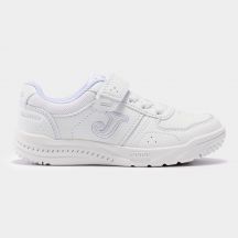 Joma Harvard 2202 Jr WHARW2202V Schuhe