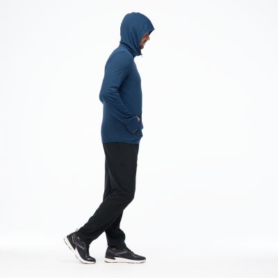 15. Herren-Sweatshirt ILIAN