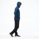 15. Herren-Sweatshirt ILIAN
