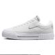 Nike Court Legacy Lift W FZ2606-100 Schuhe