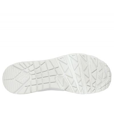 2. Skechers Sneakers W 155507 WCRL