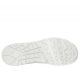 2. Skechers Sneakers W 155507 WCRL