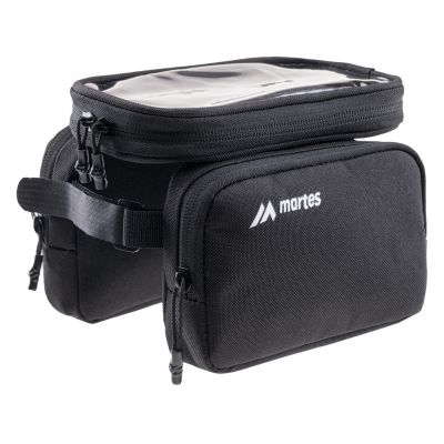 2. Martes Navbag 92800222503 Fahrradtasche