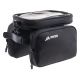 2. Martes Navbag 92800222503 Fahrradtasche