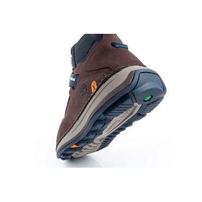 32. Timberland M TB0A5MM4 V13 Schuhe