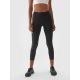 3. Damen 7/8 High Waist Trainingsleggings 4F 4FWAW24TFTIF276-20S