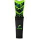 Reusch Shinguard Attrakt Supreme M Football Protectors 5377040 555