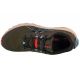 3. Asics Gel-Trabuco Terra 2 M 1011B607-300 Laufschuhe