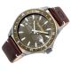 2. TIMBERLAND Swampscott Herrenuhr TBL.15941JYUK/53 + Box