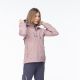 11. Elbrus Malaspina II Wo's W 92800396450 Jacke