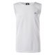 2. Martes nowat Jr 92800199831 T-shirt