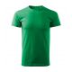 3. Malfini Basic Free T-Shirt M MLI-F2916