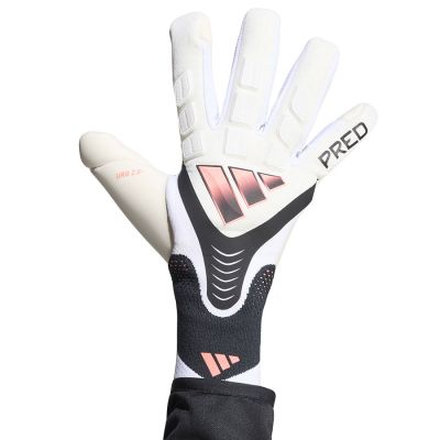 2. adidas Predator GL Pro Torwarthandschuhe KE9698