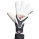 2. adidas Predator GL Pro Torwarthandschuhe KE9698