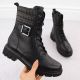 16. Remonte W RKR739 ankle boots