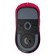 16. Logitech G PRO X SUPERLIGHT 2 Maus 910-006797