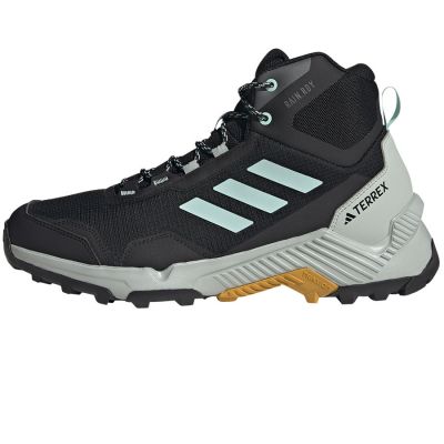 Adidas Terrex Eastrail 2 MID RAIN.RDY M IF4912 Schuhe