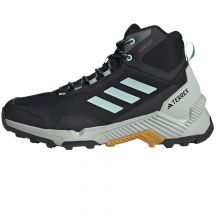 Adidas Terrex Eastrail 2 MID RAIN.RDY M IF4912 Schuhe
