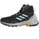 Adidas Terrex Eastrail 2 MID RAIN.RDY M IF4912 Schuhe