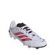 2. adidas Predator Elite FG IH1996 Kinder-Fußballschuhe