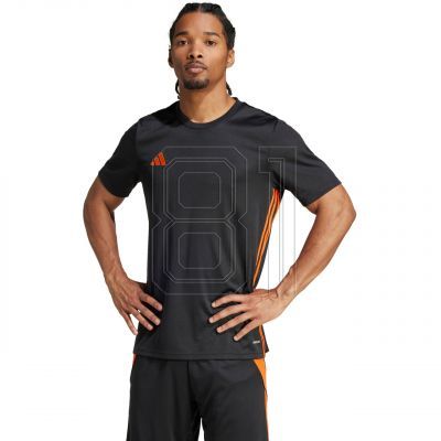 6. adidas Tisch 23 Trikot M JI8826