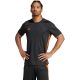6. adidas Tisch 23 Trikot M JI8826