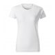 3. Adler Basic Free W T-shirt MLI-F3400