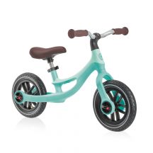 Globber Go Bike Elite Air 714-206 Laufrad
