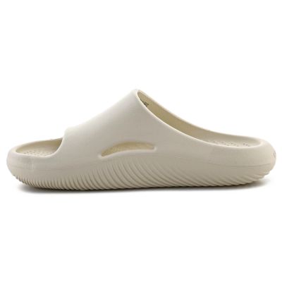 5. Crocs Mellow Recovery Slide U 208392-2Y2 Flip-Flops
