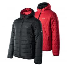 Hi-Tec Halden M Jacke 92800326448 